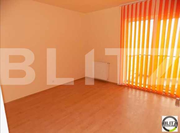 Apartament de închiriat 3 camere Bună Ziua - 11434AI | BLITZ Cluj-Napoca | Poza9