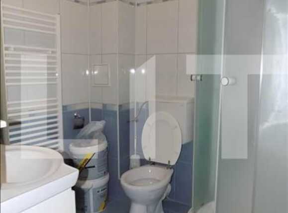 Apartament de închiriat 3 camere Bună Ziua - 11434AI | BLITZ Cluj-Napoca | Poza12