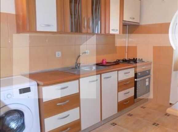 Apartament de închiriat 3 camere Bună Ziua - 11434AI | BLITZ Cluj-Napoca | Poza5