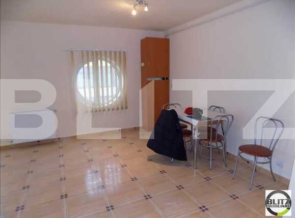 Apartament de închiriat 3 camere Bună Ziua - 11434AI | BLITZ Cluj-Napoca | Poza4