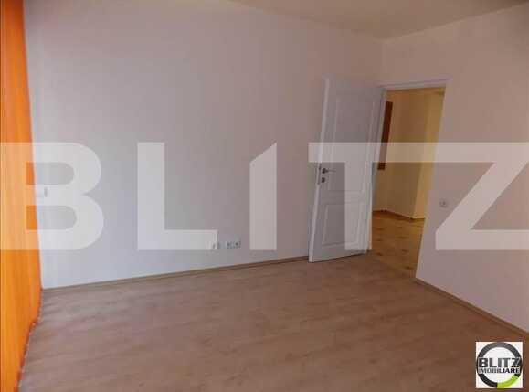 Apartament de închiriat 3 camere Bună Ziua - 11434AI | BLITZ Cluj-Napoca | Poza11