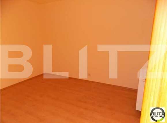Apartament de închiriat 3 camere Bună Ziua - 11434AI | BLITZ Cluj-Napoca | Poza10
