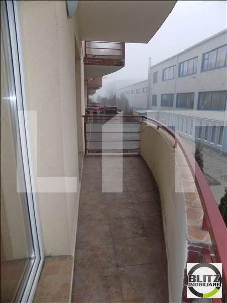 Apartament de închiriat 3 camere Bună Ziua - 11434AI | BLITZ Cluj-Napoca | Poza14