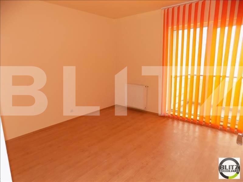 Apartament de închiriat 3 camere Bună Ziua - 11434AI | BLITZ Cluj-Napoca | Poza9