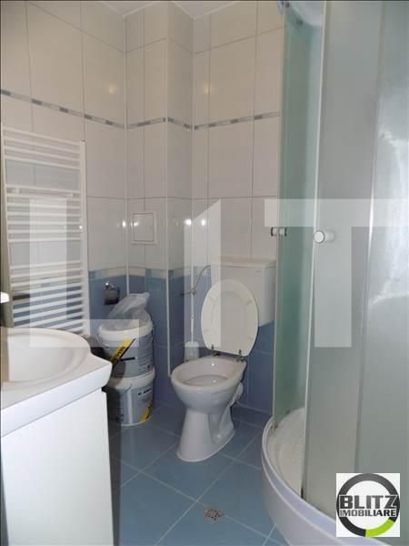 Apartament de închiriat 3 camere Bună Ziua - 11434AI | BLITZ Cluj-Napoca | Poza12