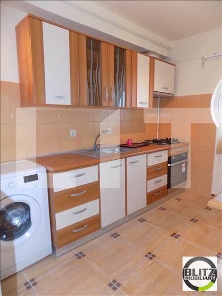 Apartament de închiriat 3 camere Bună Ziua - 11434AI | BLITZ Cluj-Napoca | Poza5