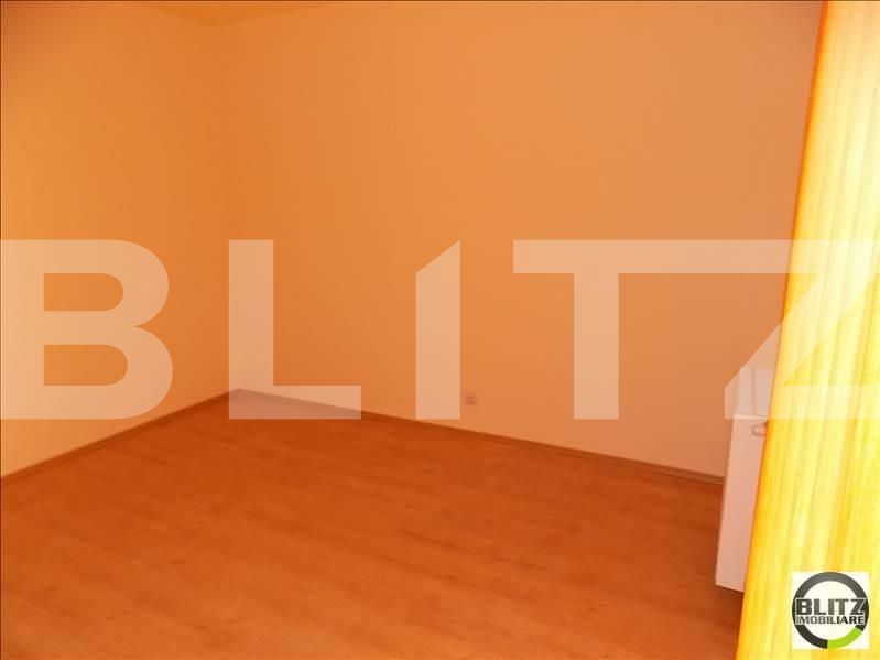 Apartament de închiriat 3 camere Bună Ziua - 11434AI | BLITZ Cluj-Napoca | Poza10