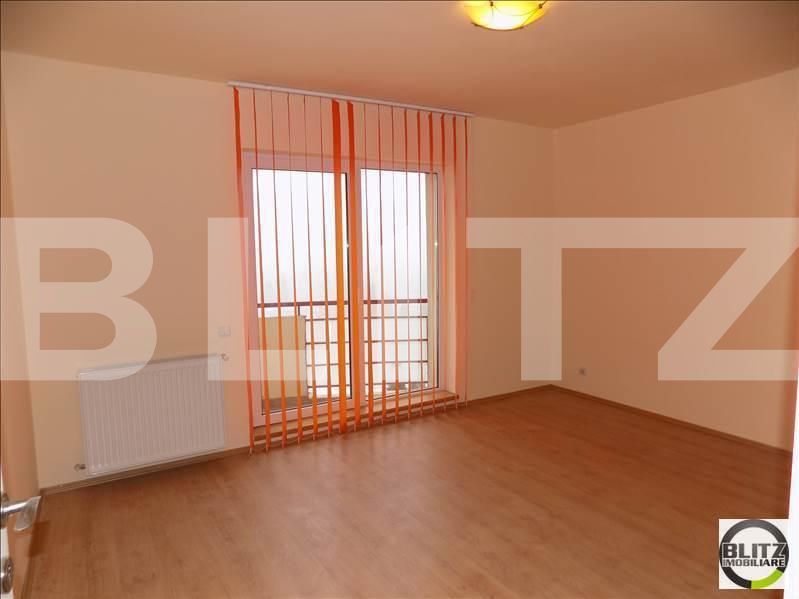 Apartament de închiriat 3 camere Bună Ziua - 11434AI | BLITZ Cluj-Napoca | Poza6