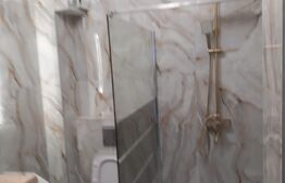 Apartament lux, confort sporit 2 camere 65mp, zona Roata Faget