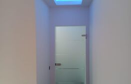 Apartament lux, confort sporit 2 camere 65mp, zona Roata Faget