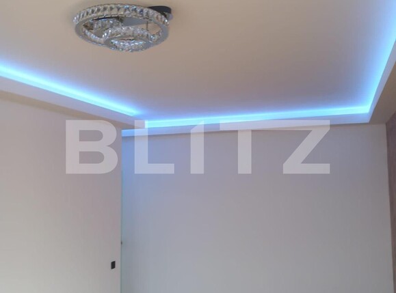 Apartament de vânzare 2 camere Manastur - 114348AV | BLITZ Cluj-Napoca | Poza2