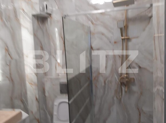 Apartament de vânzare 2 camere Manastur - 114348AV | BLITZ Cluj-Napoca | Poza7