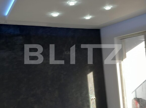 Apartament de vânzare 2 camere Manastur - 114348AV | BLITZ Cluj-Napoca | Poza3