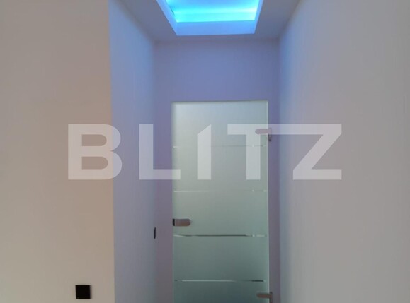 Apartament de vânzare 2 camere Manastur - 114348AV | BLITZ Cluj-Napoca | Poza5