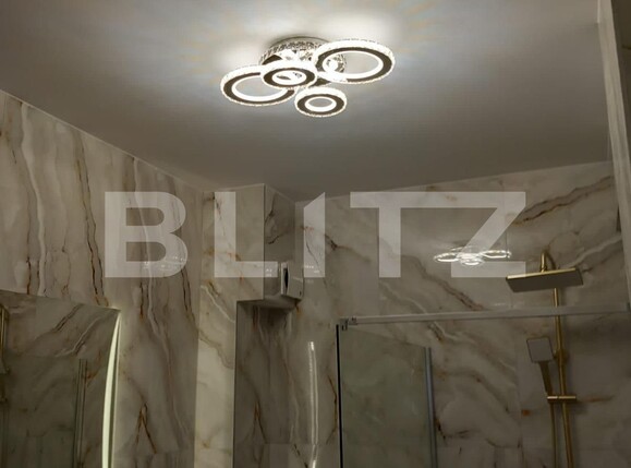 Apartament de vânzare 2 camere Manastur - 114348AV | BLITZ Cluj-Napoca | Poza4