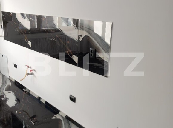 Apartament de vânzare 2 camere Manastur - 114348AV | BLITZ Cluj-Napoca | Poza6