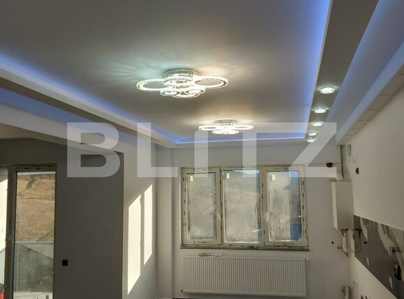 Apartament de vânzare 2 camere Manastur - 114348AV | BLITZ Cluj-Napoca | Poza1