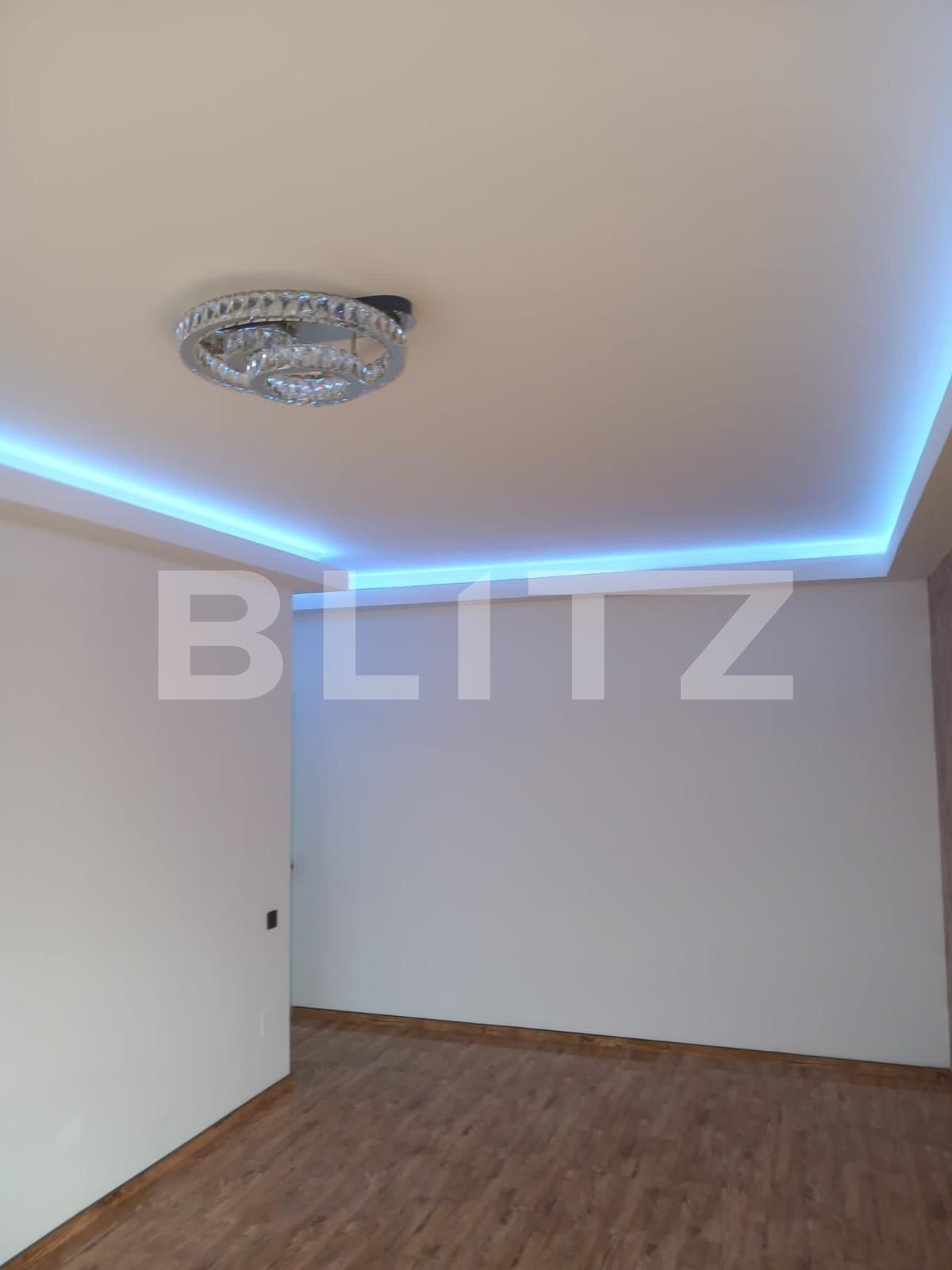 Apartament de vânzare 2 camere Manastur - 114348AV | BLITZ Cluj-Napoca | Poza2
