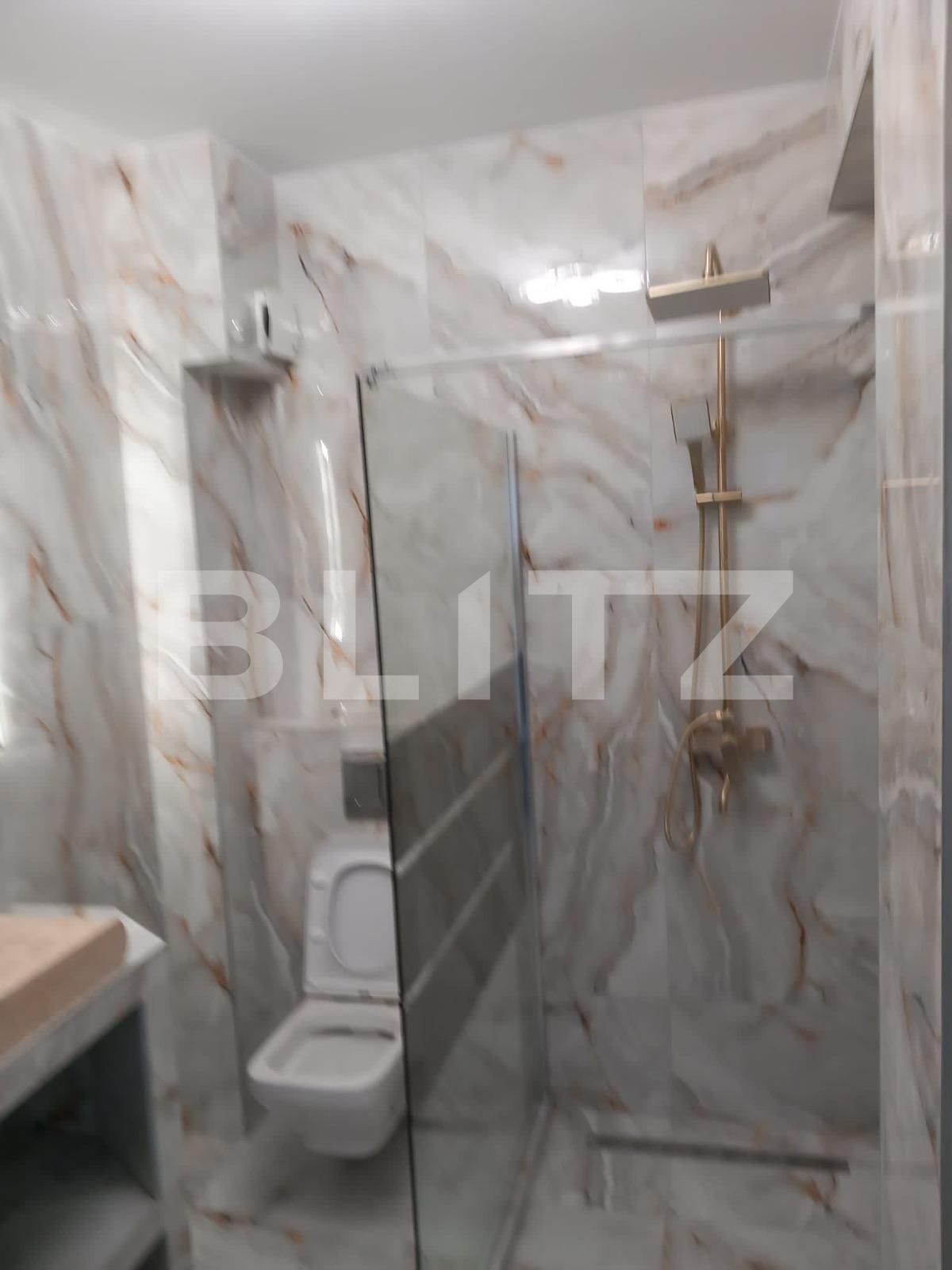 Apartament de vânzare 2 camere Manastur - 114348AV | BLITZ Cluj-Napoca | Poza7