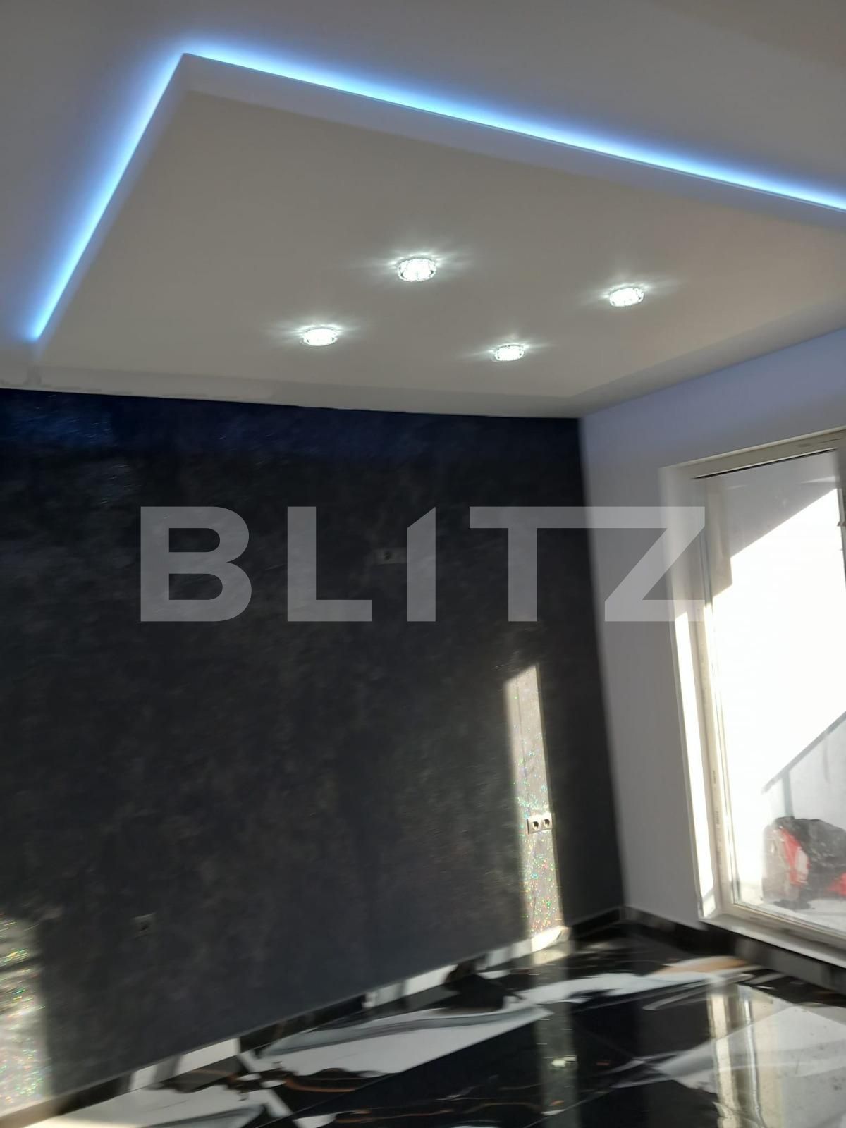 Apartament de vânzare 2 camere Manastur - 114348AV | BLITZ Cluj-Napoca | Poza3