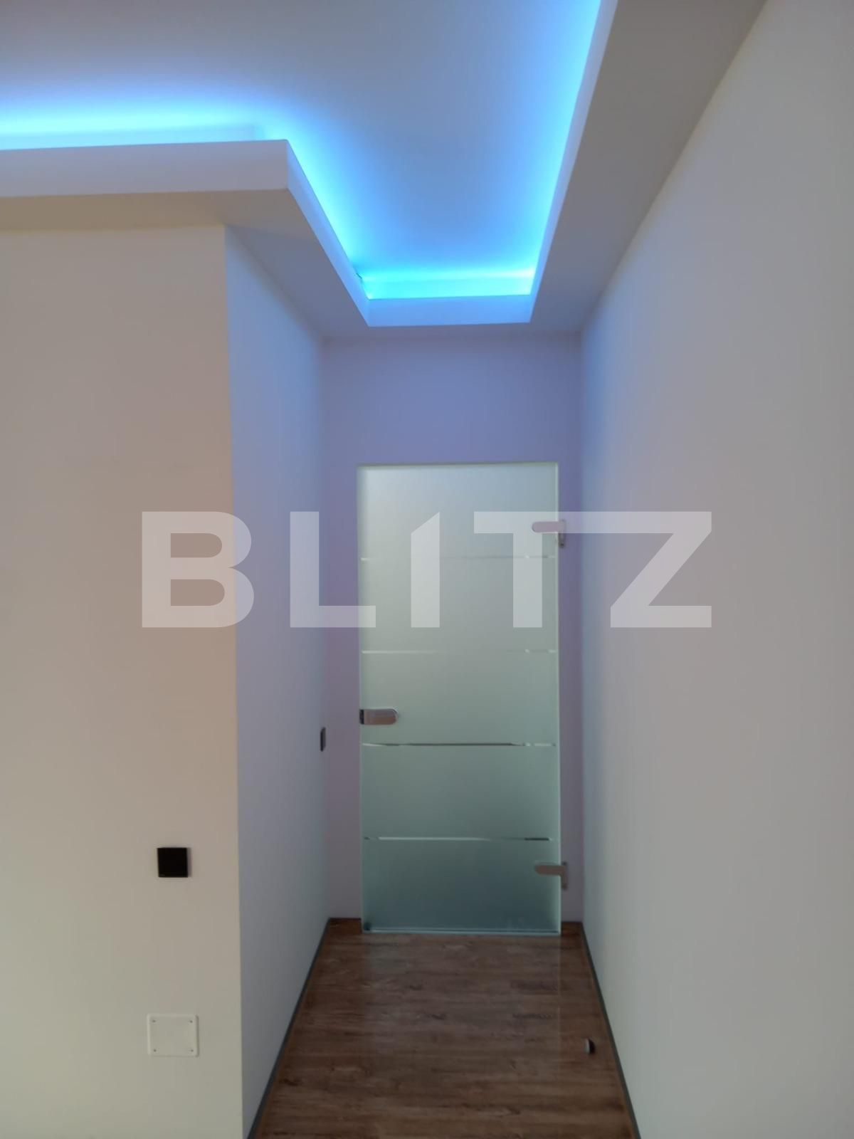 Apartament de vânzare 2 camere Manastur - 114348AV | BLITZ Cluj-Napoca | Poza5