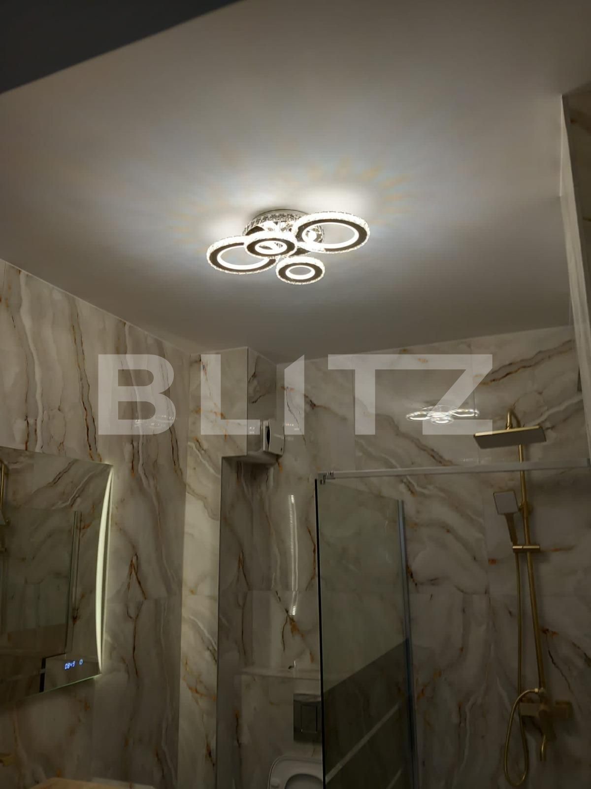 Apartament de vânzare 2 camere Manastur - 114348AV | BLITZ Cluj-Napoca | Poza4