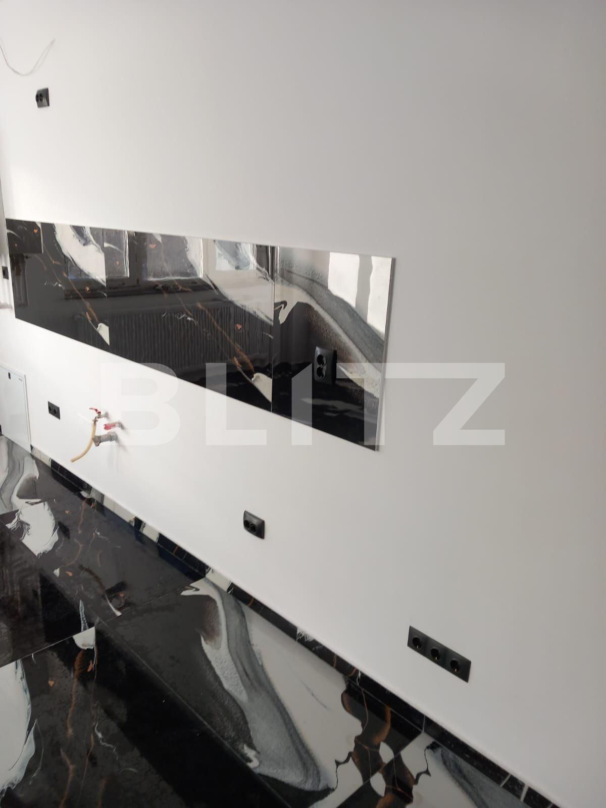 Apartament de vânzare 2 camere Manastur - 114348AV | BLITZ Cluj-Napoca | Poza6