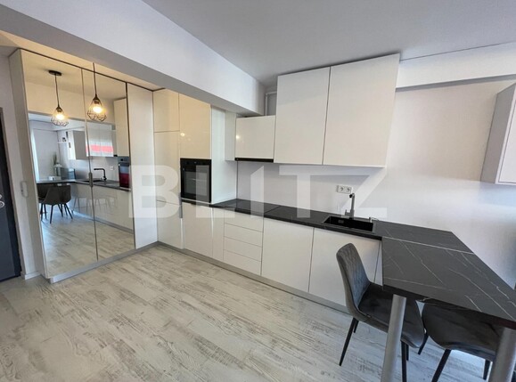 Apartament de vânzare 2 camere Baciu - 114349AV | BLITZ Cluj-Napoca | Poza3