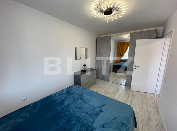 Apartament de vânzare 2 camere Baciu - 114349AV | BLITZ Cluj-Napoca | Poza8