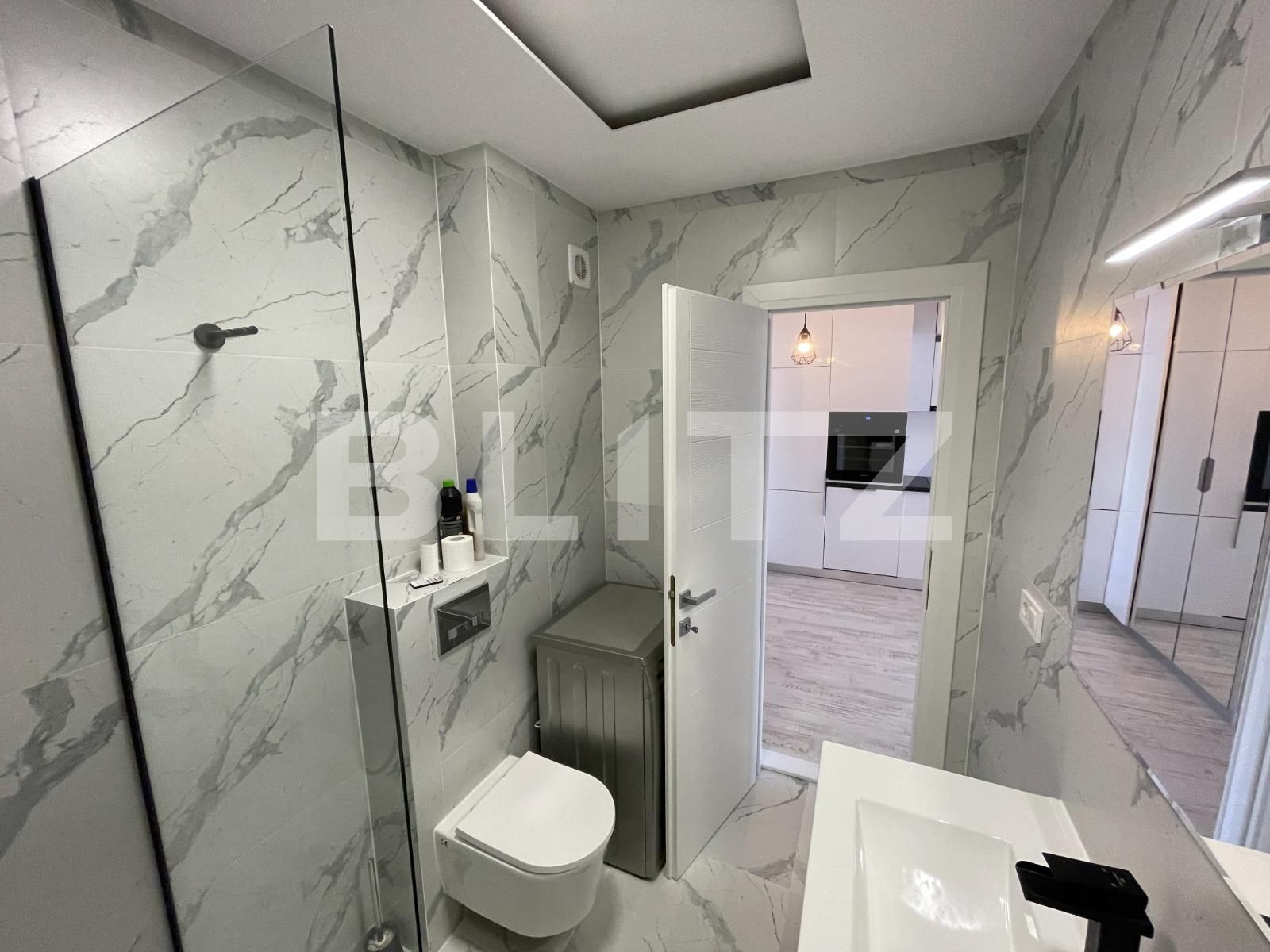 Apartament de vânzare 2 camere Baciu - 114349AV | BLITZ Cluj-Napoca | Poza6