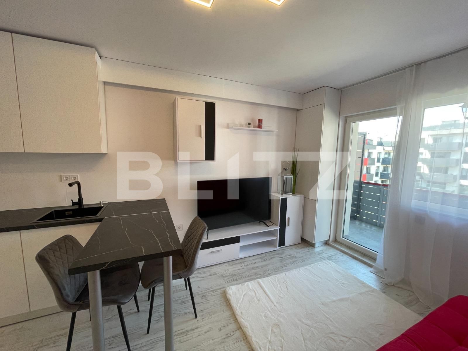 Apartament de vânzare 2 camere Baciu - 114349AV | BLITZ Cluj-Napoca | Poza4