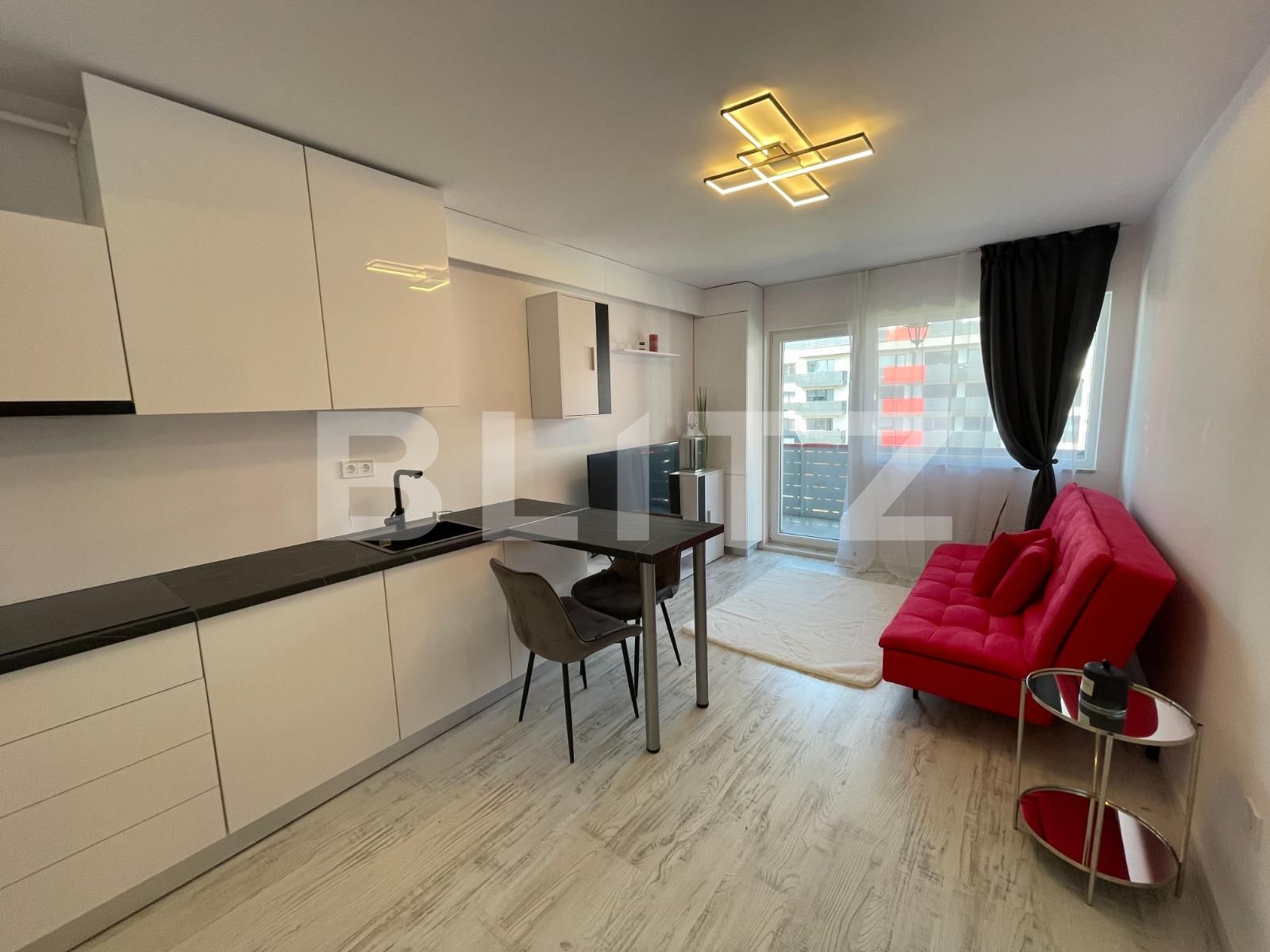 Apartament de vânzare 2 camere Baciu - 114349AV | BLITZ Cluj-Napoca | Poza2