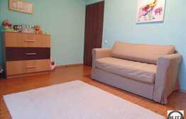 Apartament 3 camere, 78 mp, imobil nou, parcare, zona strazii Costache Negri!
