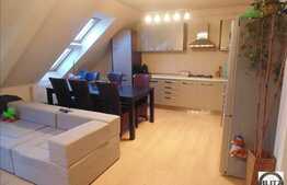 Apartament 3 camere, 78 mp, imobil nou, parcare, zona strazii Costache Negri!