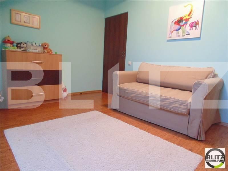 Apartament de vânzare 3 camere Bună Ziua - 11435AV | BLITZ Cluj-Napoca | Poza3