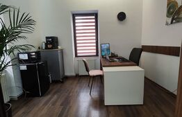 Spatiu de birou, 40 mp, 2 încăperi, zona ultracentrala