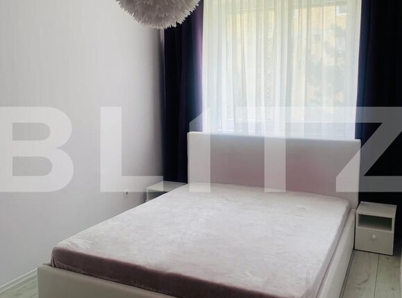 Apartament de închiriat 4 camere Gheorgheni - 114356AI | BLITZ Cluj-Napoca | Poza2