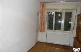 4 camere, 150 mp utili, 2 balcoane, boxa la subsol, zona Gradinii Botanice!