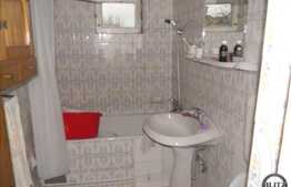 4 camere, 150 mp utili, 2 balcoane, boxa la subsol, zona Gradinii Botanice!