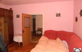 4 camere, 150 mp utili, 2 balcoane, boxa la subsol, zona Gradinii Botanice!