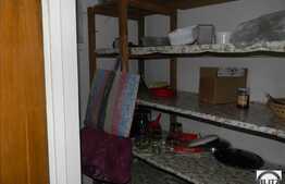 4 camere, 150 mp utili, 2 balcoane, boxa la subsol, zona Gradinii Botanice!