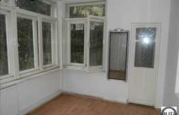 4 camere, 150 mp utili, 2 balcoane, boxa la subsol, zona Gradinii Botanice!