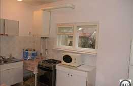 4 camere, 150 mp utili, 2 balcoane, boxa la subsol, zona Gradinii Botanice!