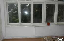 4 camere, 150 mp utili, 2 balcoane, boxa la subsol, zona Gradinii Botanice!