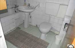 4 camere, 150 mp utili, 2 balcoane, boxa la subsol, zona Gradinii Botanice!