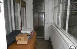 4 camere, 150 mp utili, 2 balcoane, boxa la subsol, zona Gradinii Botanice!