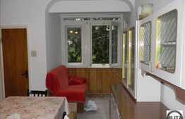 4 camere, 150 mp utili, 2 balcoane, boxa la subsol, zona Gradinii Botanice!