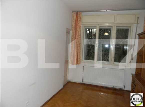 Apartament de vânzare 4 camere Central - 11436AV | BLITZ Cluj-Napoca | Poza4