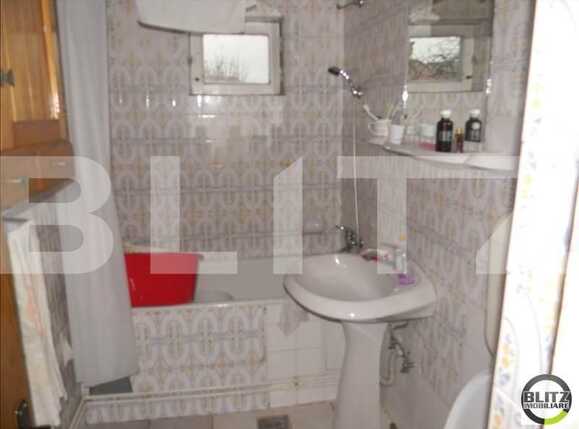 Apartament de vânzare 4 camere Central - 11436AV | BLITZ Cluj-Napoca | Poza12