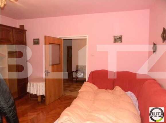 Apartament de vânzare 4 camere Central - 11436AV | BLITZ Cluj-Napoca | Poza3